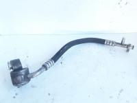 CRIJEVO KLIME A2128306015 MERCEDES E CLASS (W212) 2009-2013