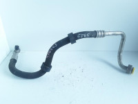 CRIJEVO KLIME A2128309515 MERCEDES CLS 2010-