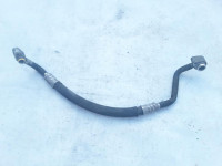 CRIJEVO KLIME  AUDI A6 4F0 2004-2008