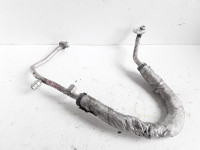 CRIJEVO KLIME  HYUNDAI COUPE