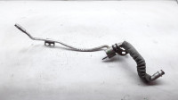 CRIJEVO KLIME  MERCEDES B CLASS (W245) 2005-2008
