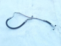 CRIJEVO KLIME  MERCEDES B CLASS (W245) 2005-2008
