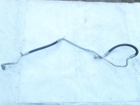 CRIJEVO KLIME  MERCEDES B CLASS (W245) 2005-2008