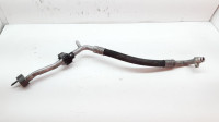 CRIJEVO KLIME  MERCEDES E CLASS (W211) 2007-2009
