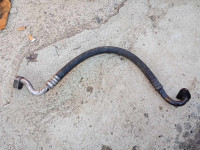 crijevo klime mercedes w210 e klasa