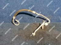 CRIJEVO KLIME NISSAN X-TRAIL 1.6 DCI '16+