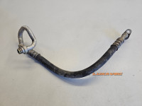 CRIJEVO KLIME PEUGEOT 407 9677930480