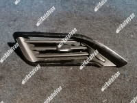 OTVOR VENTILACIJE PEUGEOT 208 DESNI