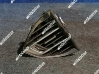 OTVOR VENTILACIJE PEUGEOT 308 T9 1304148XZD