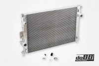 NOVI do88 radijator motora za Volvo V40/S60/V60/XC60/V70/XC70/S80