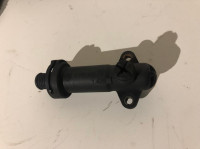 EGR termostat BMW