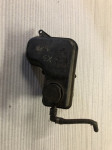 Ekspanzijska posuda rashladne tekućine za seriju 5, 7 x3, e60, e65, e8