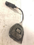 Elektronika spojke ventilatora klima uređaja serija 1 3 e90 e87 e92 e8