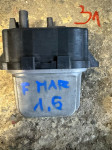 Elektronika ventilacije Fiat Marea 1.6, 5629300000