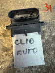 Elektronika ventilacije Renault Clio II, F664411D