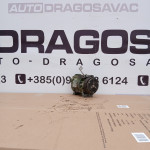 Fiat Bravo II-Kompresor klime