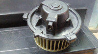 fiat punto mk1 ventilator kabine