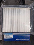 Filter klime 97133 2H001 Hyundai/Kia, novo, prodajem