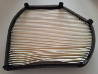 Filter klime Mercedes, Chrysler
