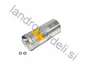 FILTER KLIME ZA VOZILO LAND ROVER DEFENDER