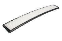 FILTER PELUDI,FILTER KABINE ZA BMW SERIJE 3 E46 1998-2006 AKCIJA-50%