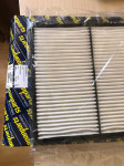 Filter peludi za Chevrolet Matiz