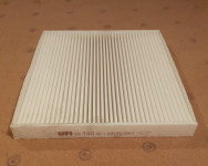 FILTER VENTILACIJE ZA CITROEN, FIAT, PEUGEOT-NOVO-NEKORIŠTENO-POVOLJNO