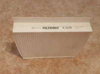 FILTER VENTILACIJE-KLIME ZA CITROEN, FIAT, OPEL, PEUGEOT, SUZUKI *NOVO