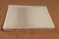 FILTER VENTILACIJE ZA OPEL VRLO POVOLJNO  NOVO- NEKORIŠTENO