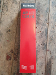 Filtron AP 134/4 Filter zraka Renault Dacia