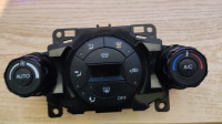 Ford Fiesta modul automatske klime