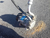 Ford focus kompresor klima.focus i c max 1.6 tdci