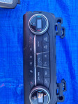 Ford focus mk4 digitalni modul klime