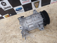 Ford Focus MK4, Fiesta, Puma 1.0 kompresor klime JX6119D629HC