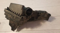 FORD FUSION FOCUS Kutija zračnog filtera OEM HS73-9600-LC GT43