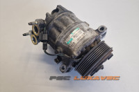 KOMPRESOR KLIME FORD 1.6 TDCI P31291929 PXV161754P