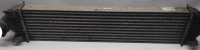 ***FORD KUGA/FOCUS/C-MAX***INTERCOOLER HLADNJAK ZRAKA 8V6-9L440-AC