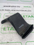 FORD KUGA II, 2012.–2016. — KANAL ZRAKA VENTILACIJE — AM51-R018C16-AA