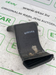 FORD KUGA II, 2012.–2016. — KANAL ZRAKA VENTILACIJE — AM51-R018C17-AA