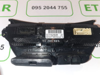 FORD KUGA II, 2012.–2016. — KOMANDE AUTOMATSKE KLIME — DV4T18C612AB