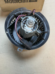 Ford Transit ventilator grijanja 1030585