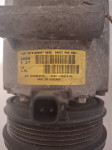 Fprd Fpcus 2 , 1.6 2007g Kompresor klime