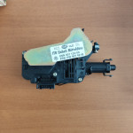 Golf 3 Climatronic senzor kabine