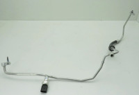 ***GOLF 7**CIJEV KLIME  5Q0820741C