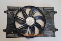 VW GOLF 7 VENTILATOR HLADNJAKA MOTORA 5Q0121203CN 2017.