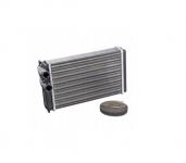 Grijač kabina Hladnja kabine Audi A4 B5 Passat B5 Superb I