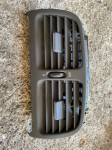 Gril ventilacije CLK 208 830 03 54