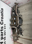 Heater Ventilation inc Control Unit BMW F30 F31 9325142 6997612