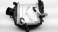 HLADNJAK INTERKULERA A6540906100 MERCEDES E CLASS (W213) 2016-