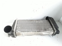 HLADNJAK INTERKULERA BV619L440CJ FORD FOCUS 2015-2018